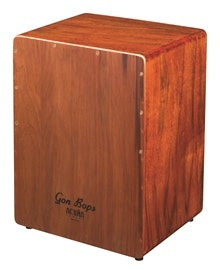 GONBOPS CAJON FLAMENCO